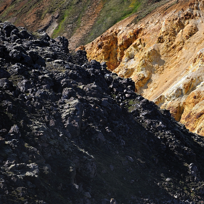 134-D91_0473_Oblast Landmannalaugar.jpg
